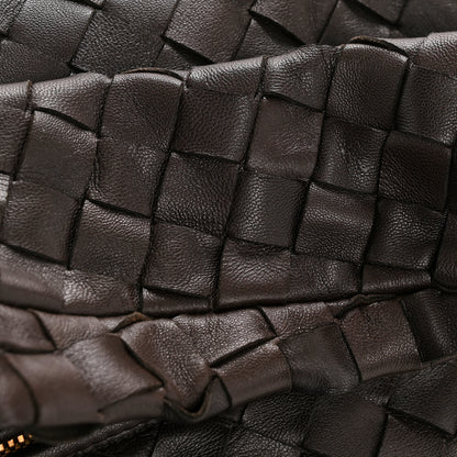 Bottega Veneta Nappa Intrecciato Small Jodie Fondant 13 of 13