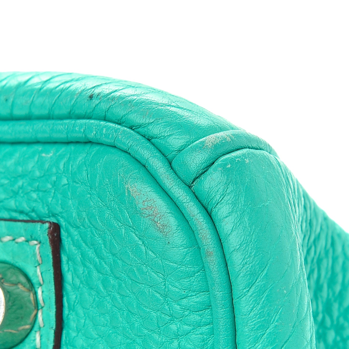 Togo Birkin 30 Lagon