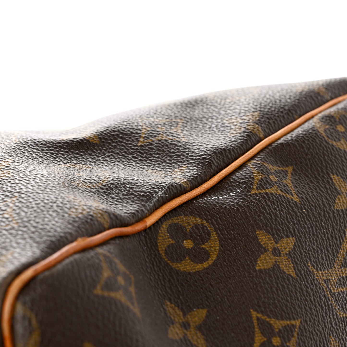 Monogram Keepall 60