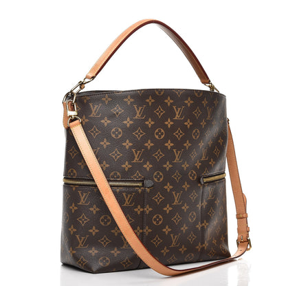 Louis Vuitton Monogram Melie 4 of 12