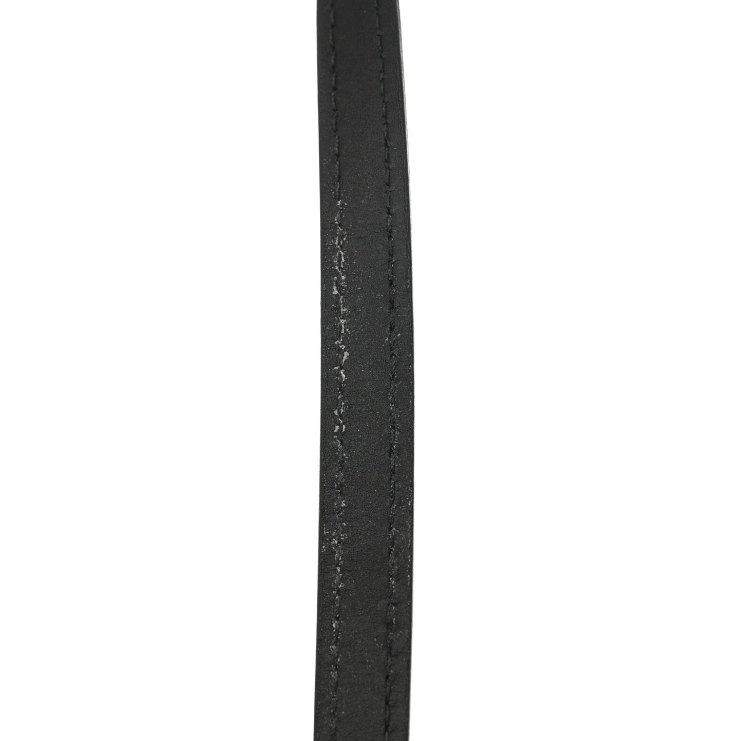 Reverse Monogram Giant Onthego MM