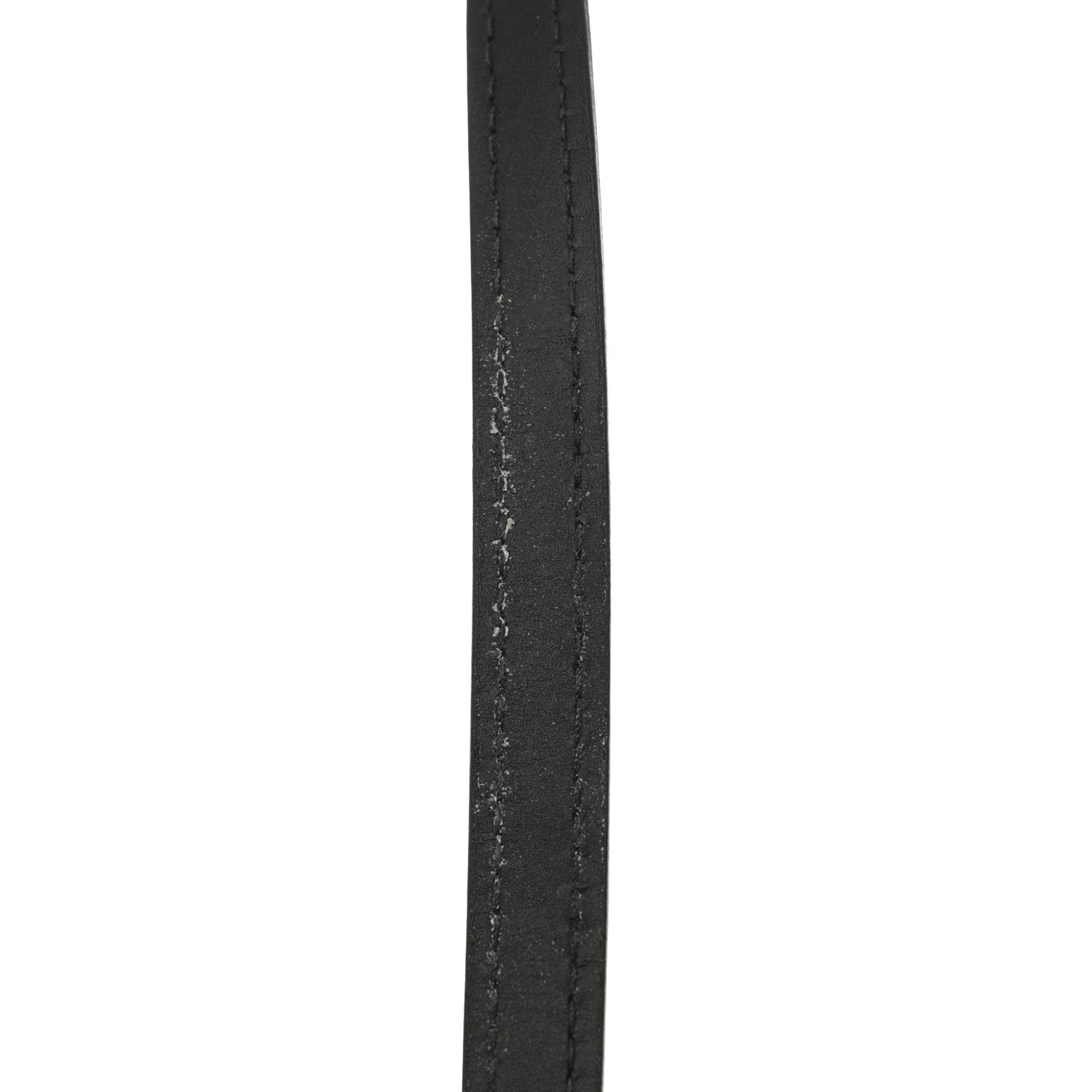 Louis Vuitton Reverse Monogram Giant Onthego MM 16 of 17