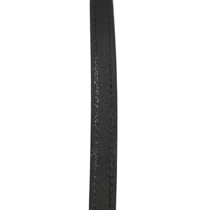 Louis Vuitton Reverse Monogram Giant Onthego MM 16 of 17
