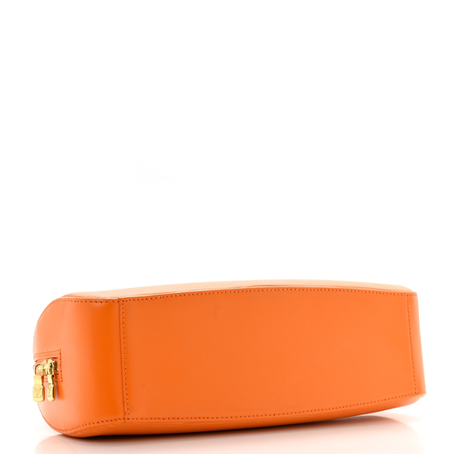 Louis Vuitton Epi Jasmin Mandarin 4 of 13