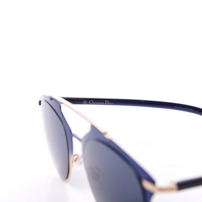 Christian Dior Reflected Sunglasses Blue 13 of 19