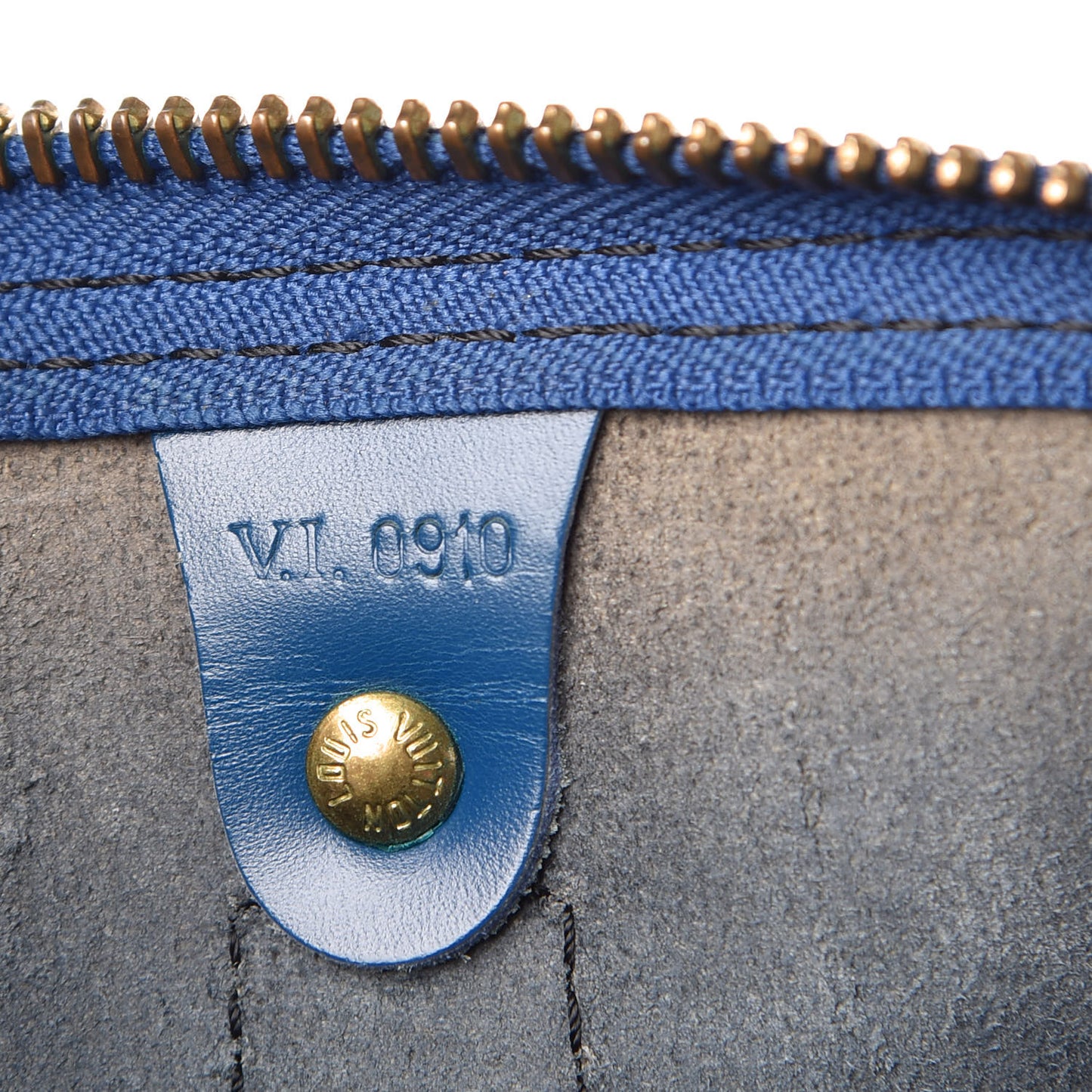 Epi Keepall 55 Toledo