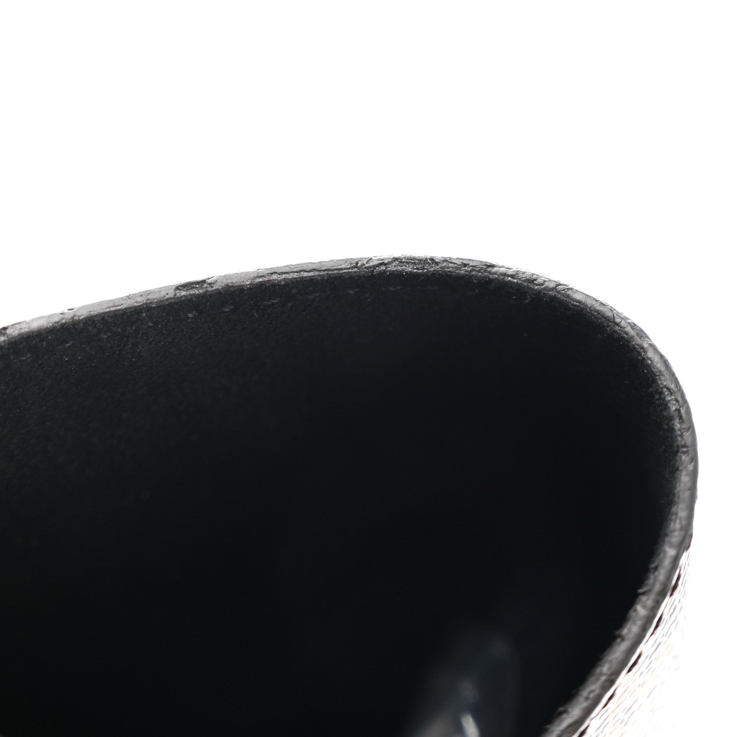 Louis Vuitton Monogram Neonoe MM Black 10 of 13