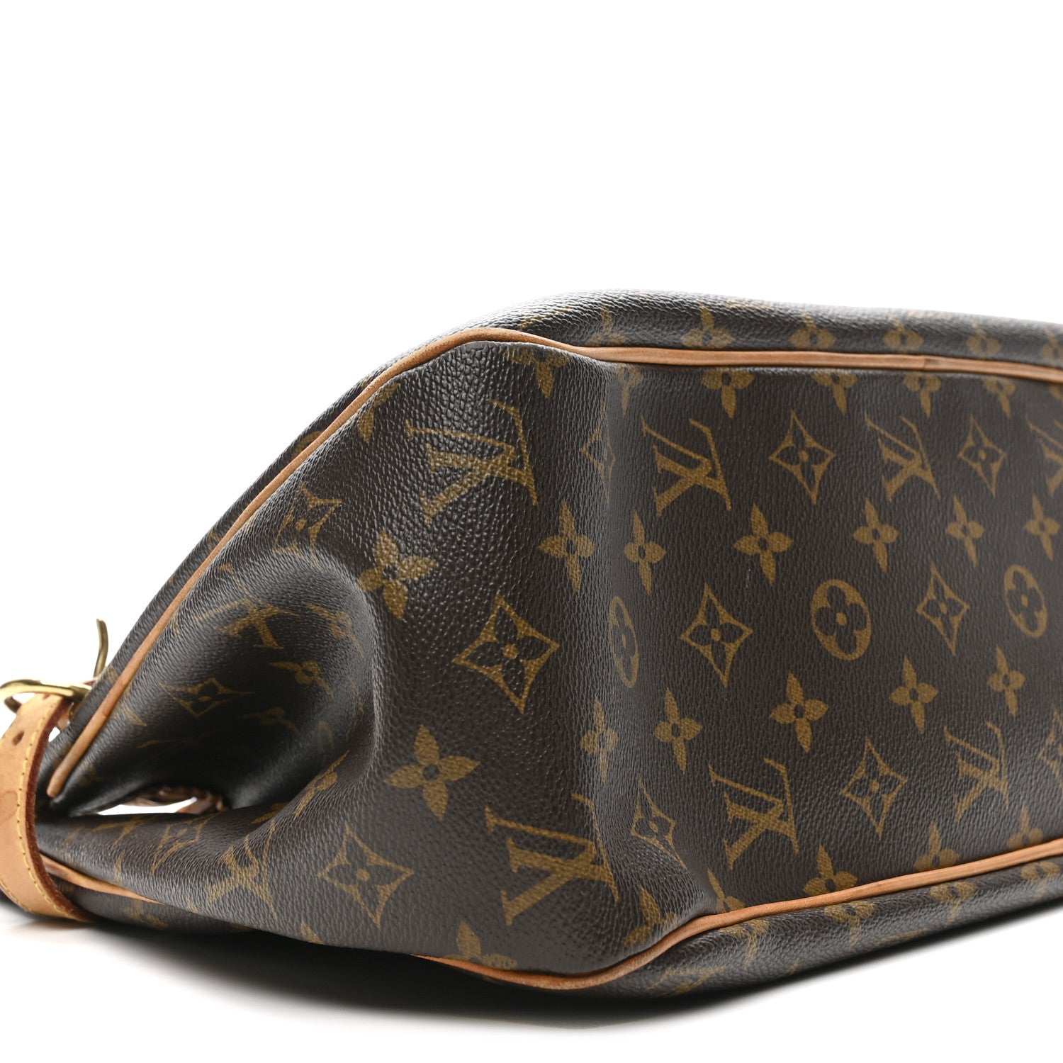 Louis Vuitton Monogram Batignolles Horizontal 9 of 18