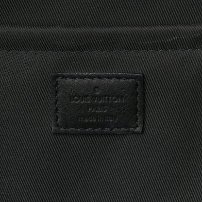 Louis Vuitton Monogram Palm Springs Backpack MM 6 of 12
