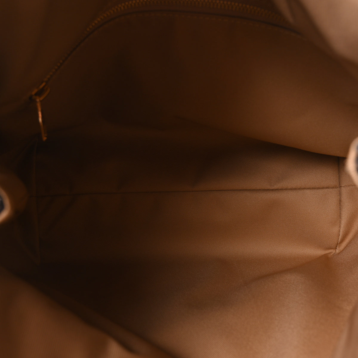 Louis Vuitton Monogram Graceful PM 5 of 10