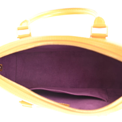 Louis Vuitton Epi Jasmin Tassil 5 of 14