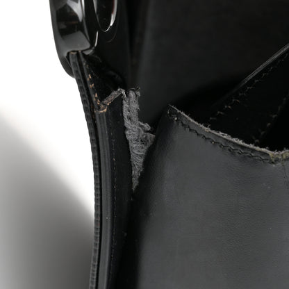 Louis Vuitton Epi Minuit Black 12 of 12