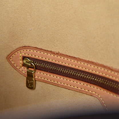 Louis Vuitton Monogram Babylone 9 of 16