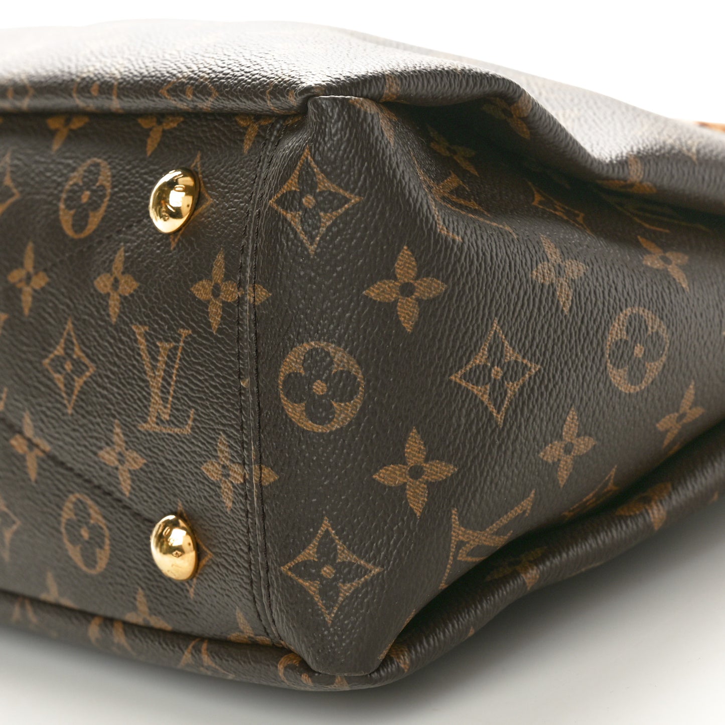 Monogram Pallas Aurore