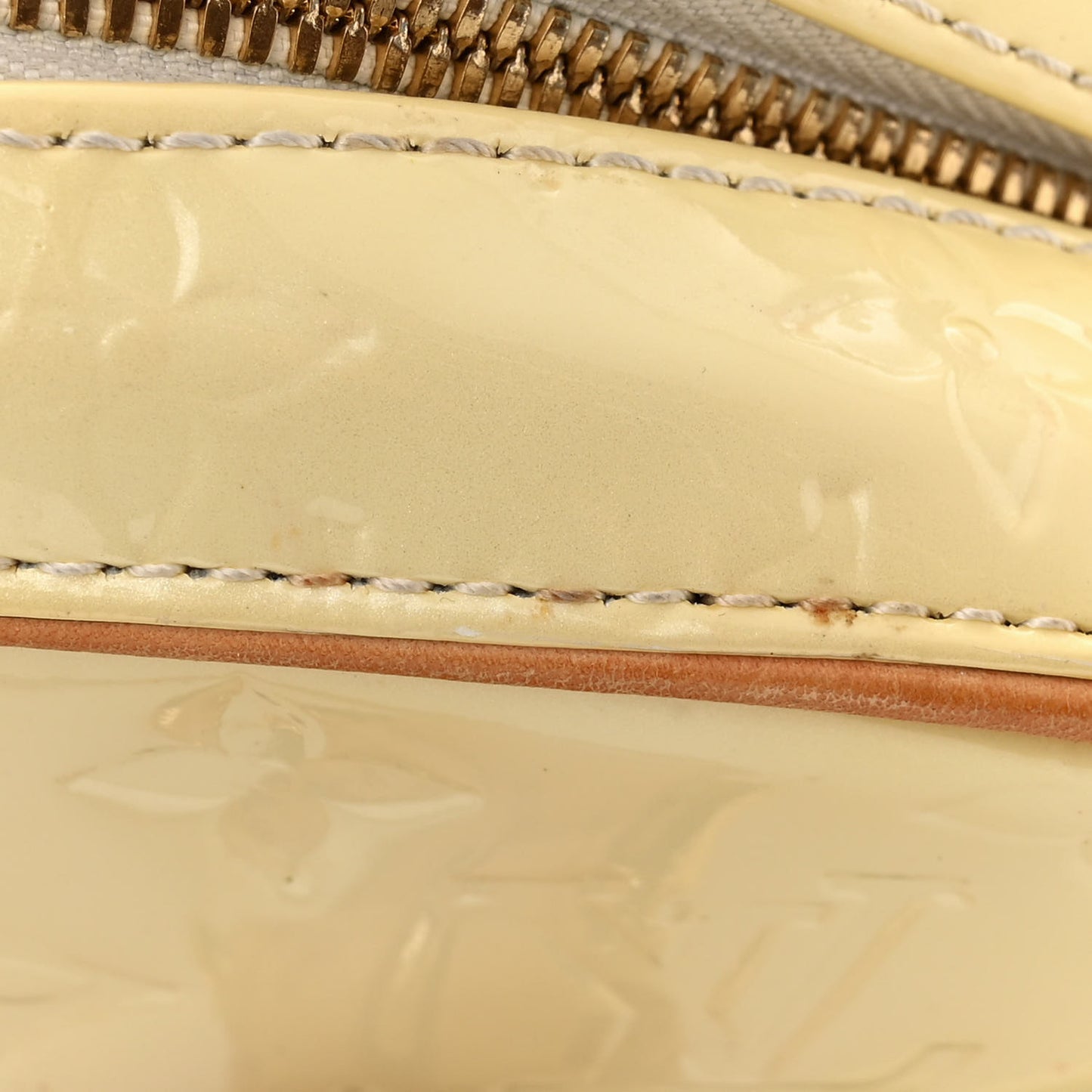 Vernis Summit Drive Perle