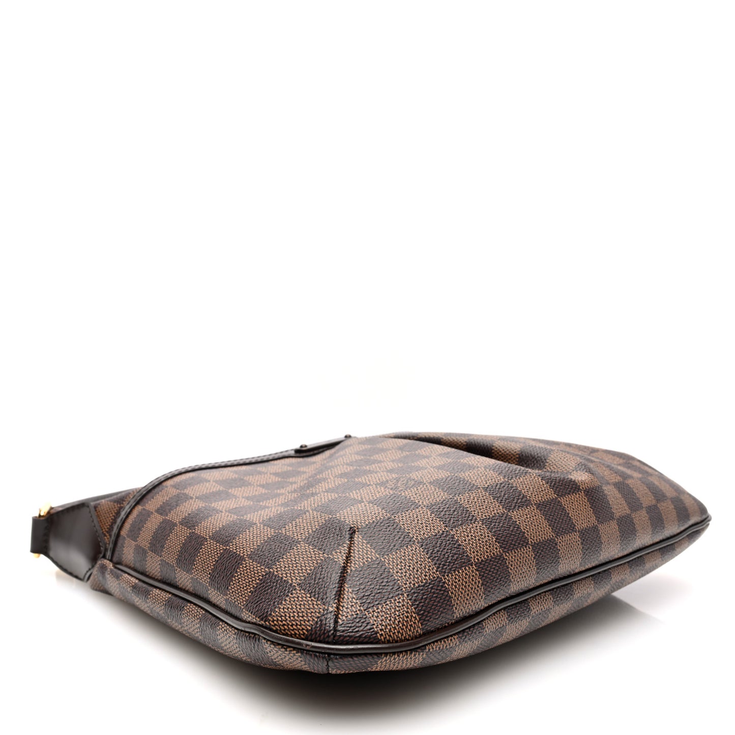 Damier Ebene Bloomsbury PM