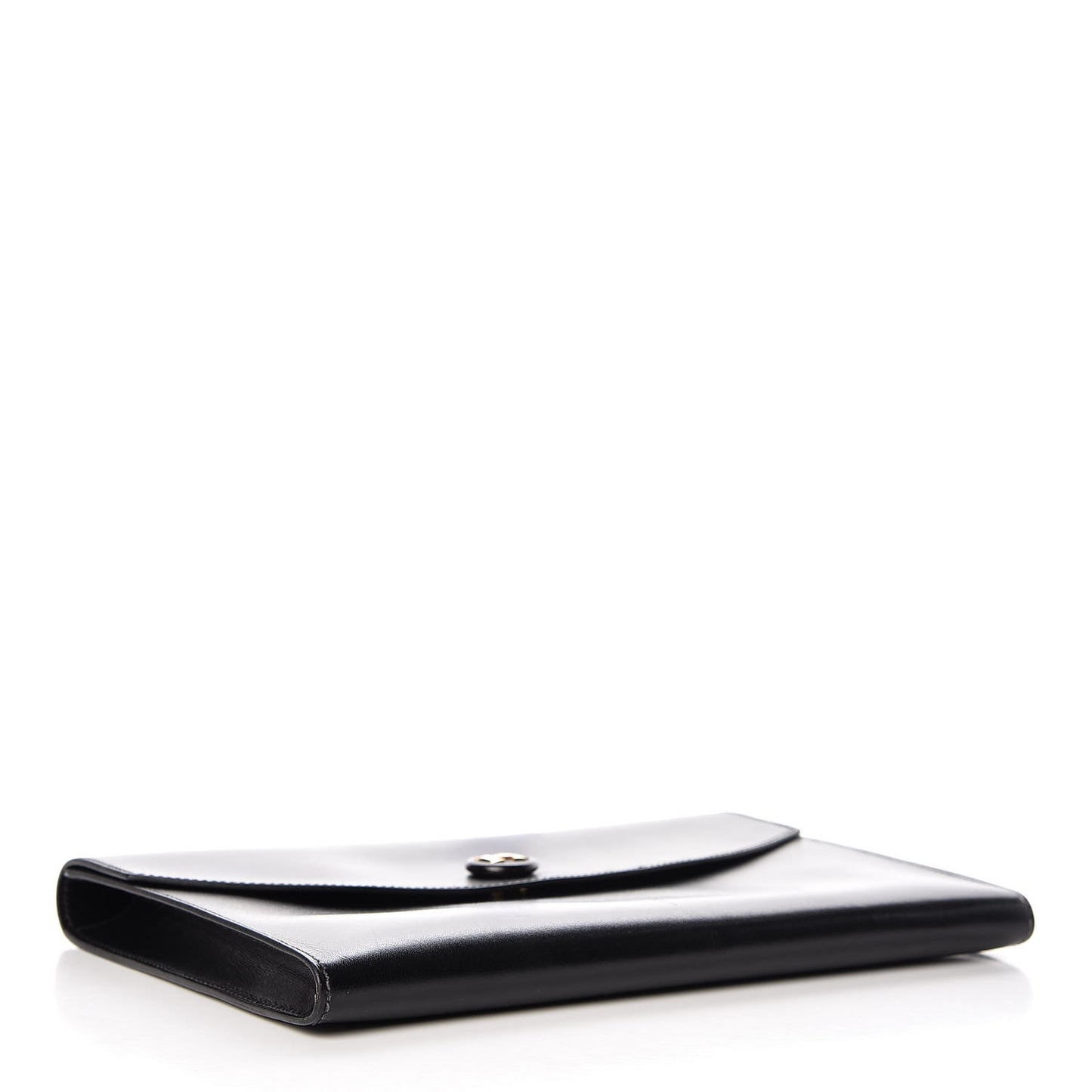 Box Pochette Rio Black