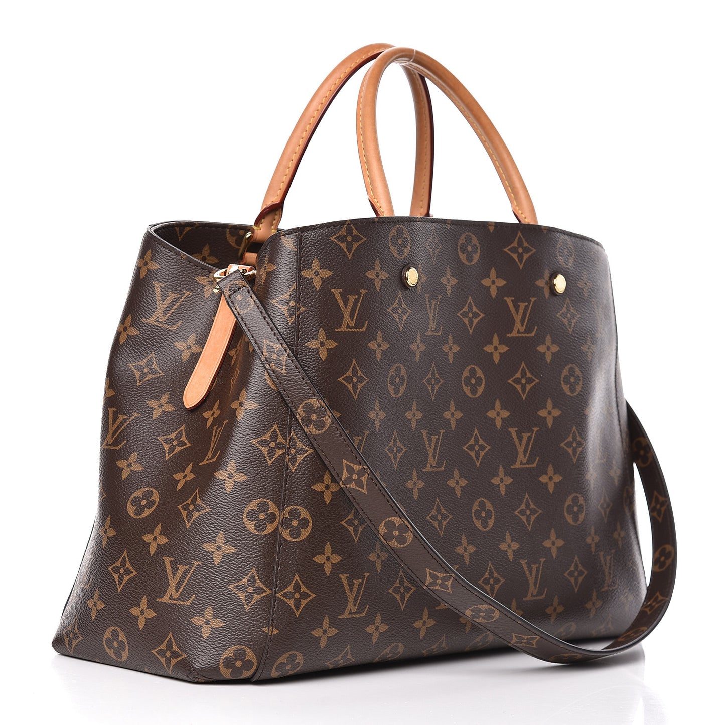 Monogram Montaigne GM