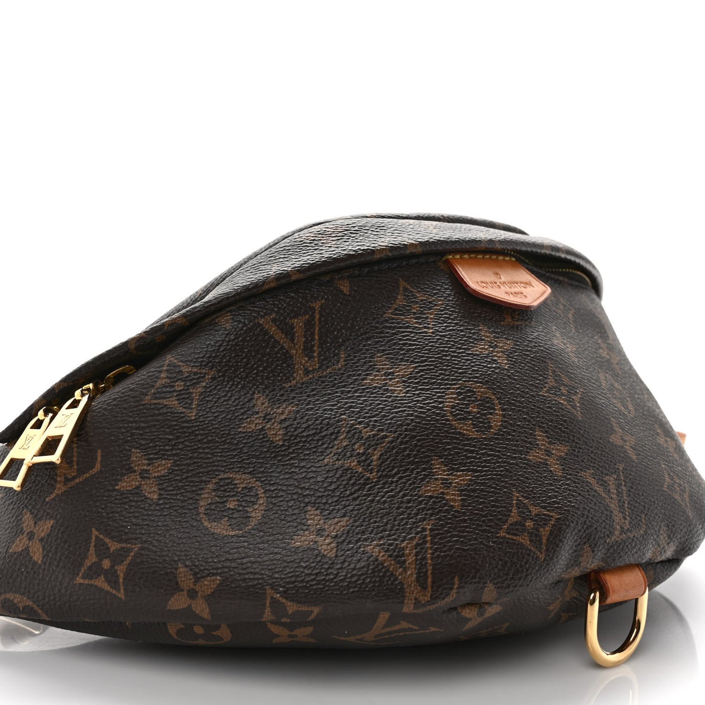 Monogram Bumbag
