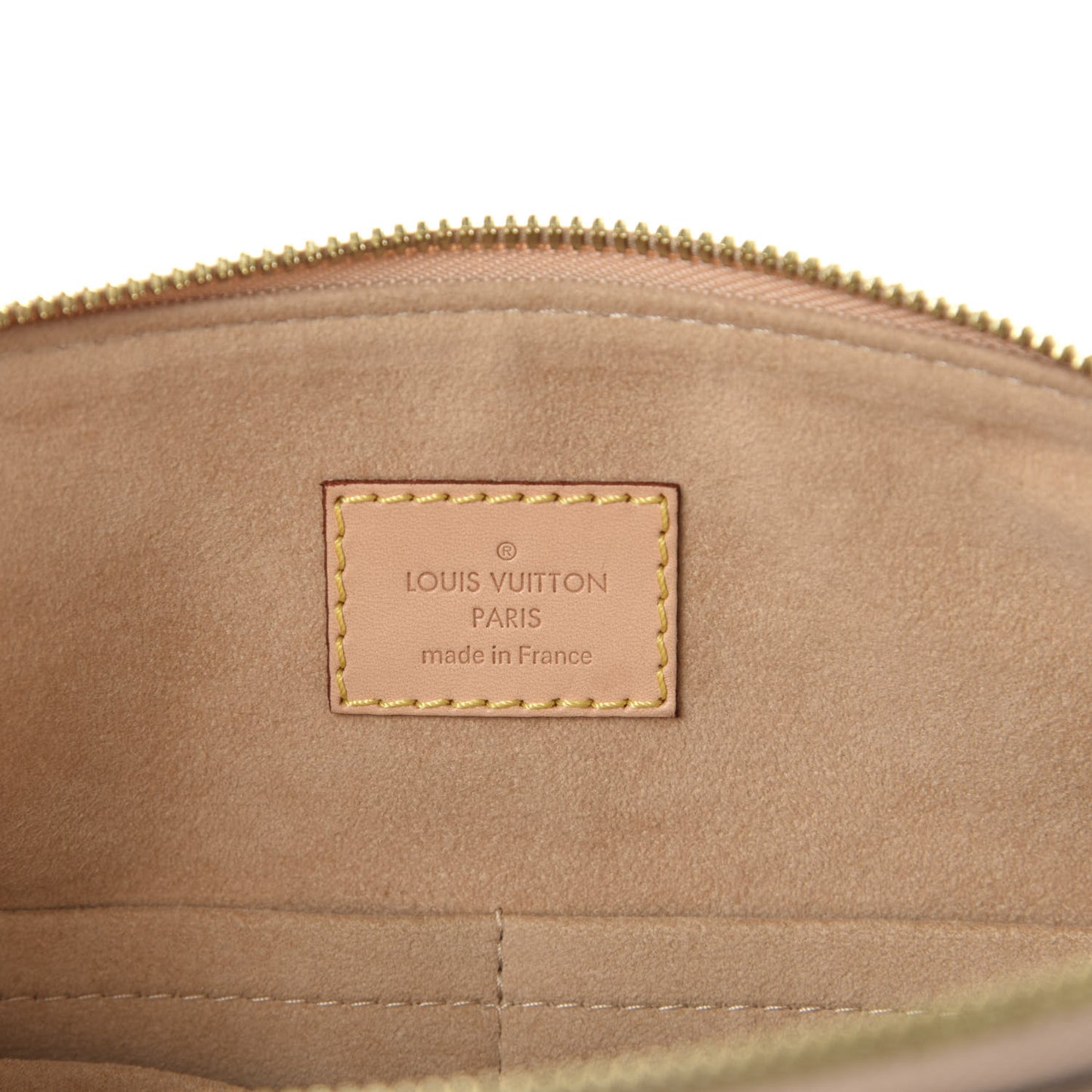 Monogram Pallas Dune