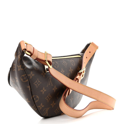 Louis Vuitton Monogram Bumbag 3 of 8