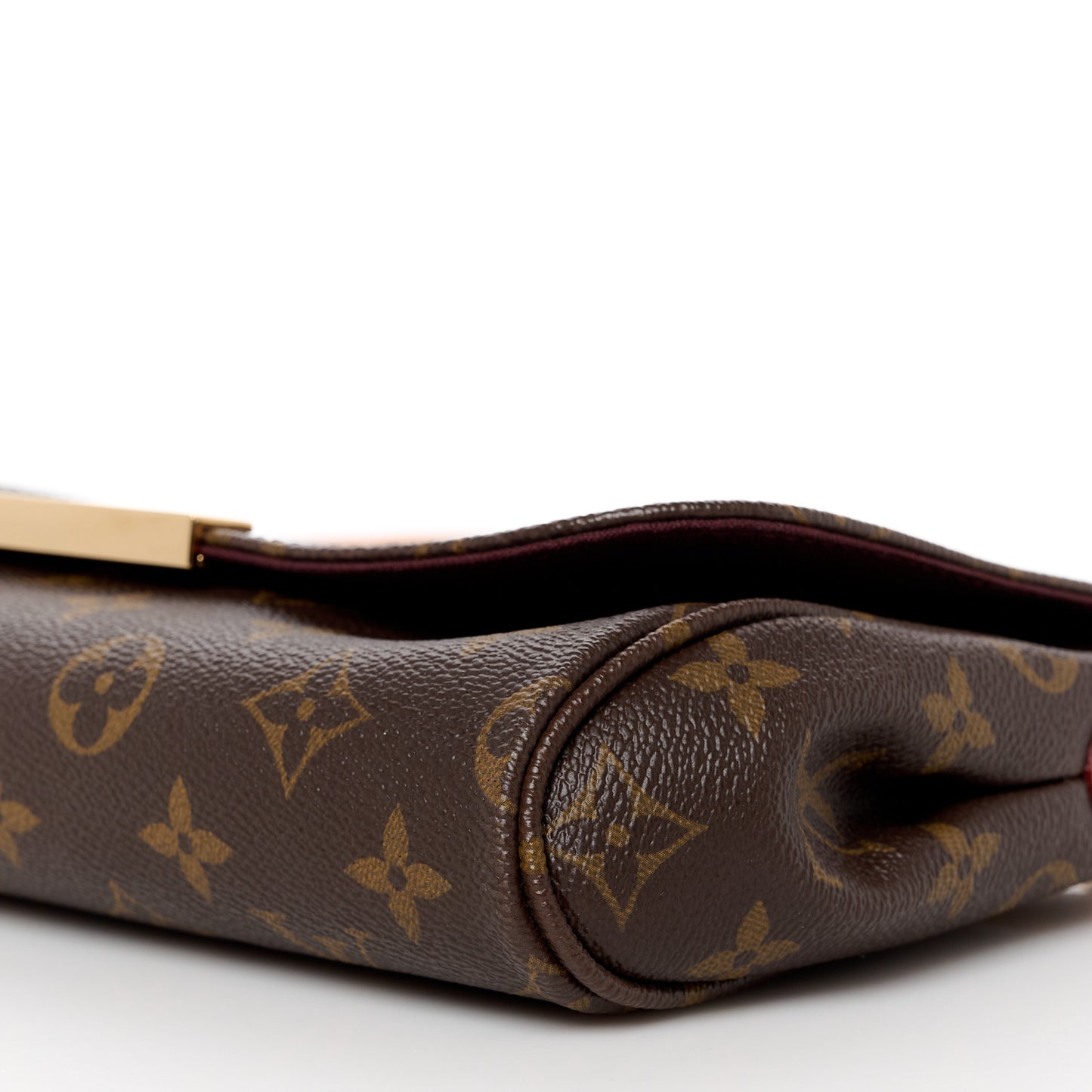 Monogram Favorite MM