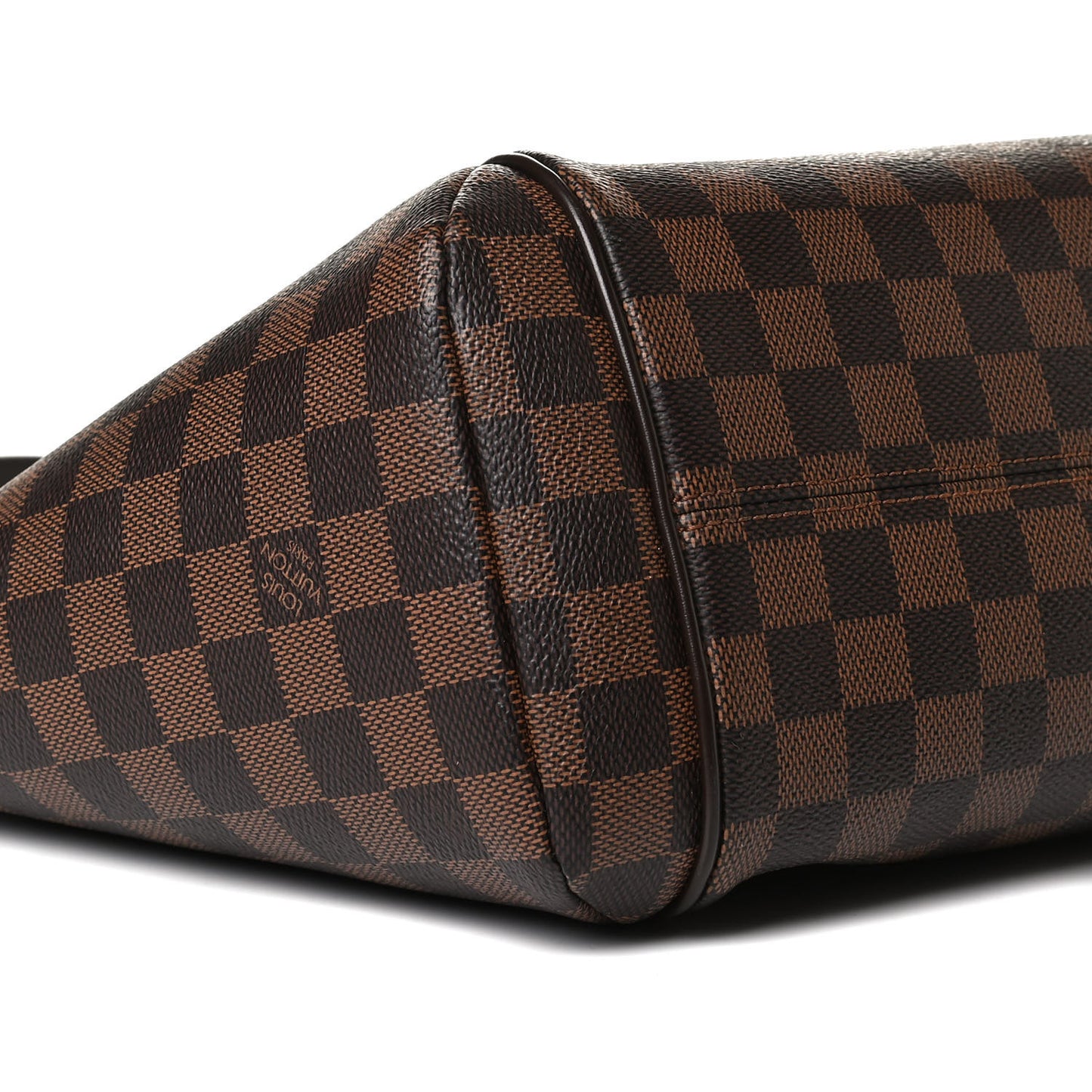 Damier Ebene Totally PM