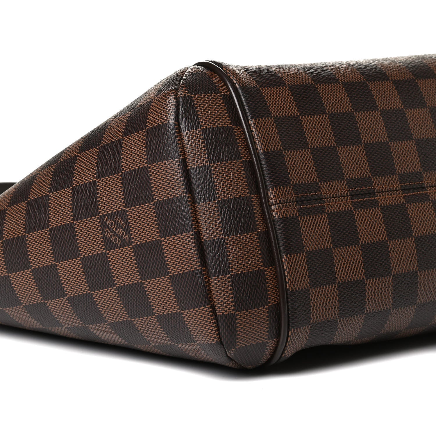 Louis Vuitton Damier Ebene Totally PM 8 of 15