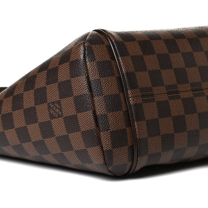 Louis Vuitton Damier Ebene Totally PM 8 of 15