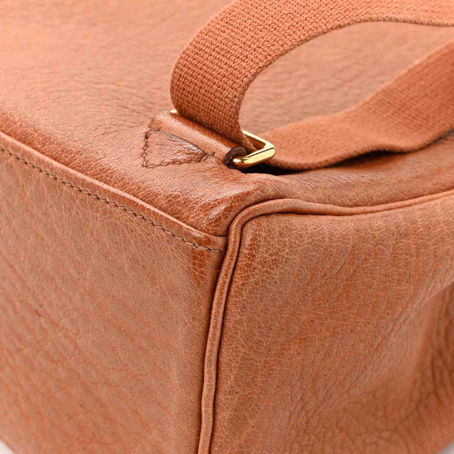 Buffle Gala Kelly Ado Backpack