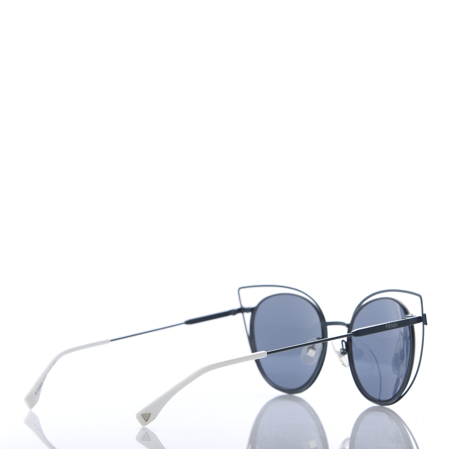 Sunglasses FF 0176/S Blue
