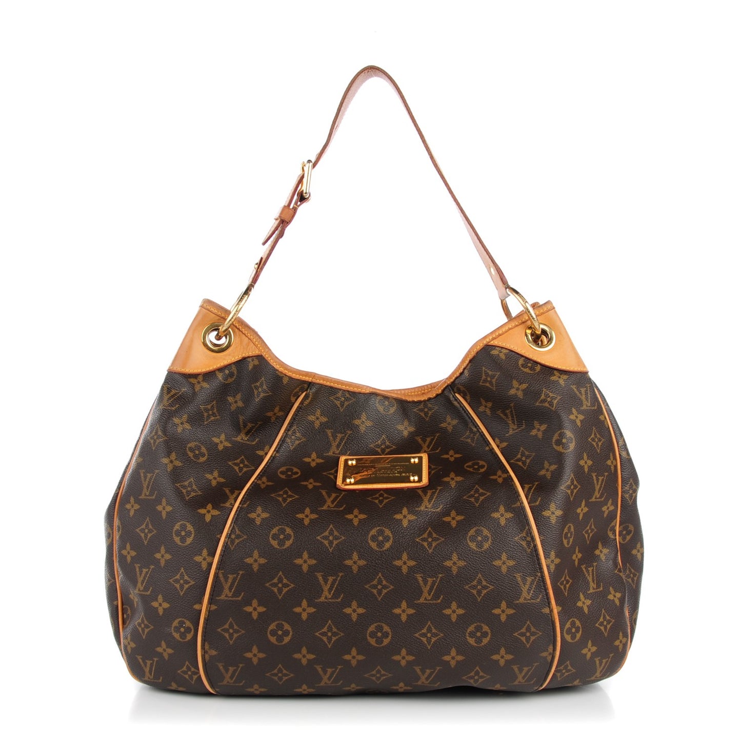Monogram Galliera GM