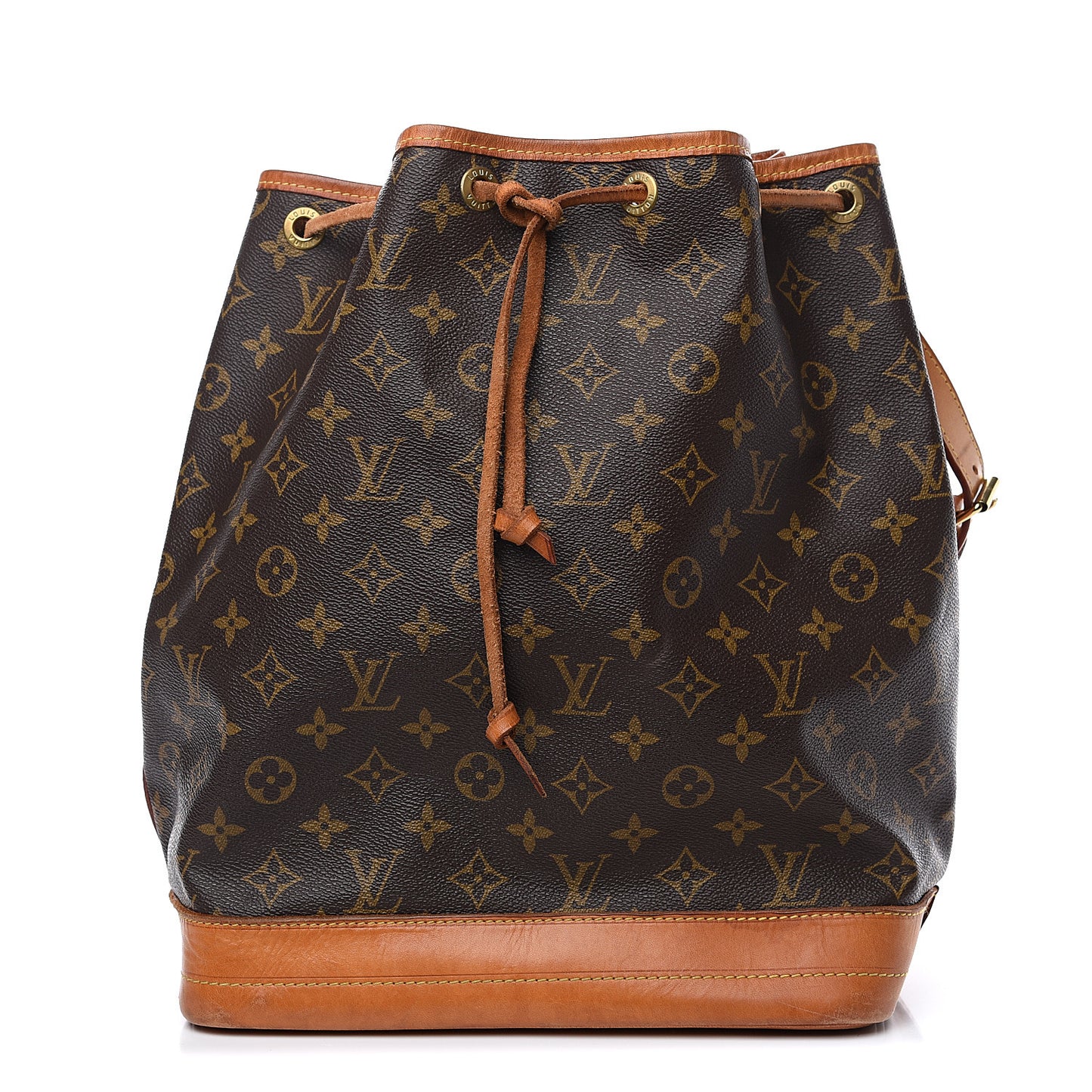 Monogram Noe