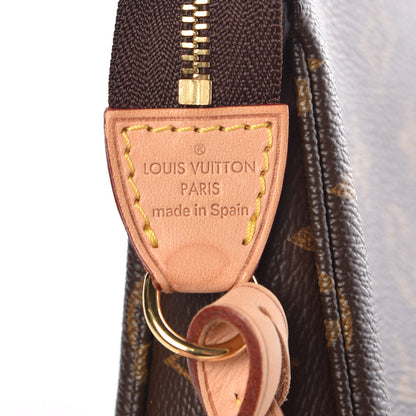 Louis Vuitton Monogram Pochette Accessories NM 6 of 9