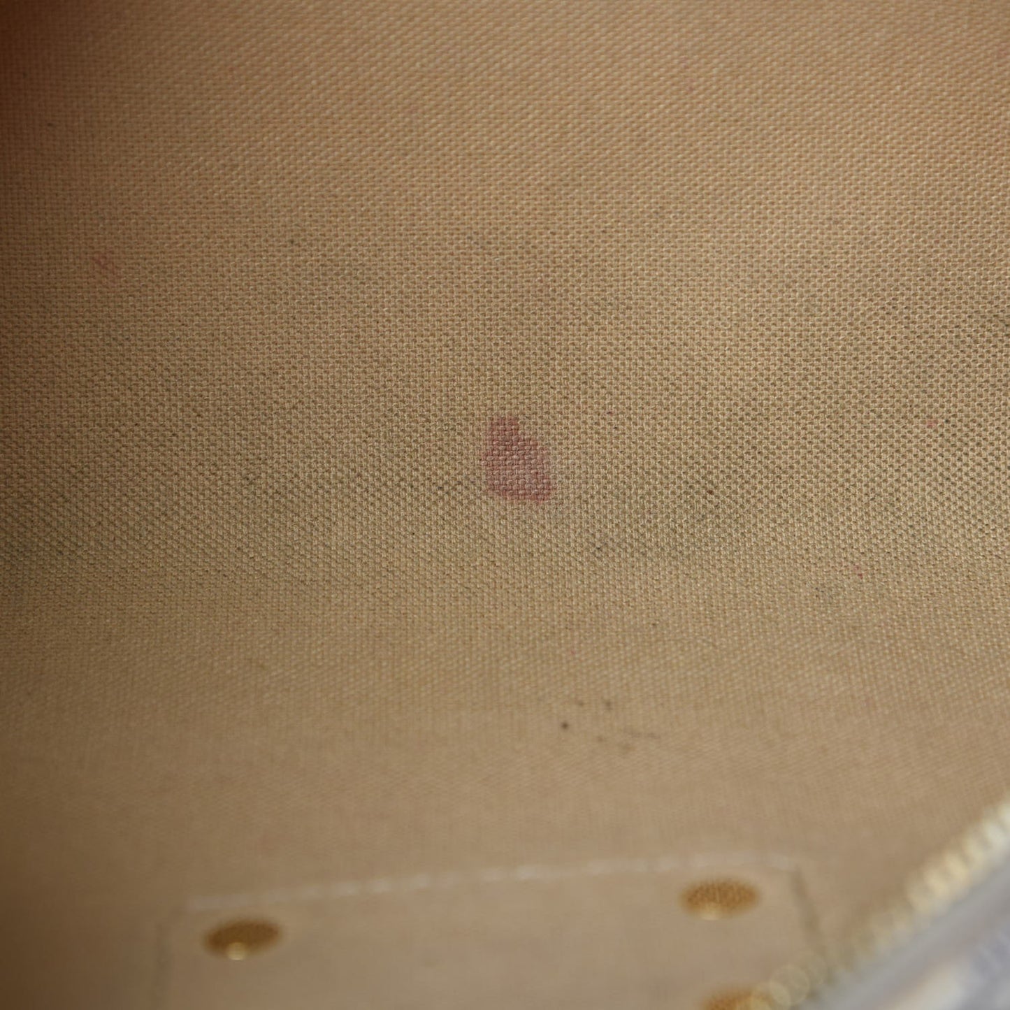 Damier Azur Eva Clutch