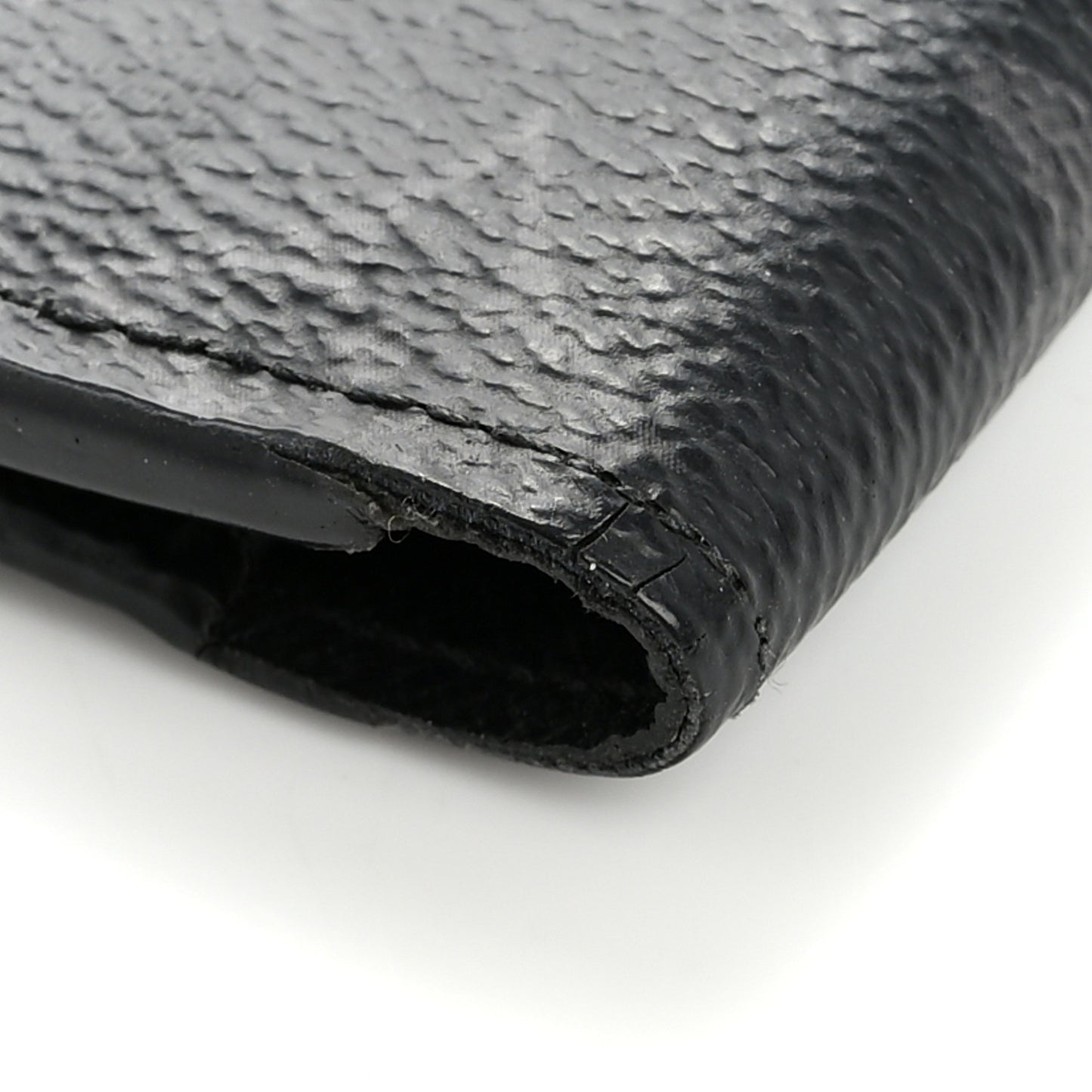 Monogram Eclipse Multiple Wallet