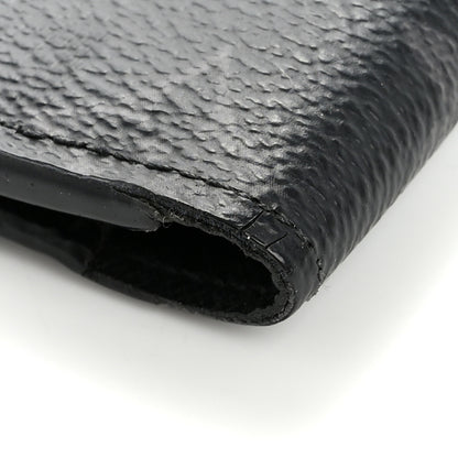 Louis Vuitton Monogram Eclipse Multiple Wallet 8 of 12
