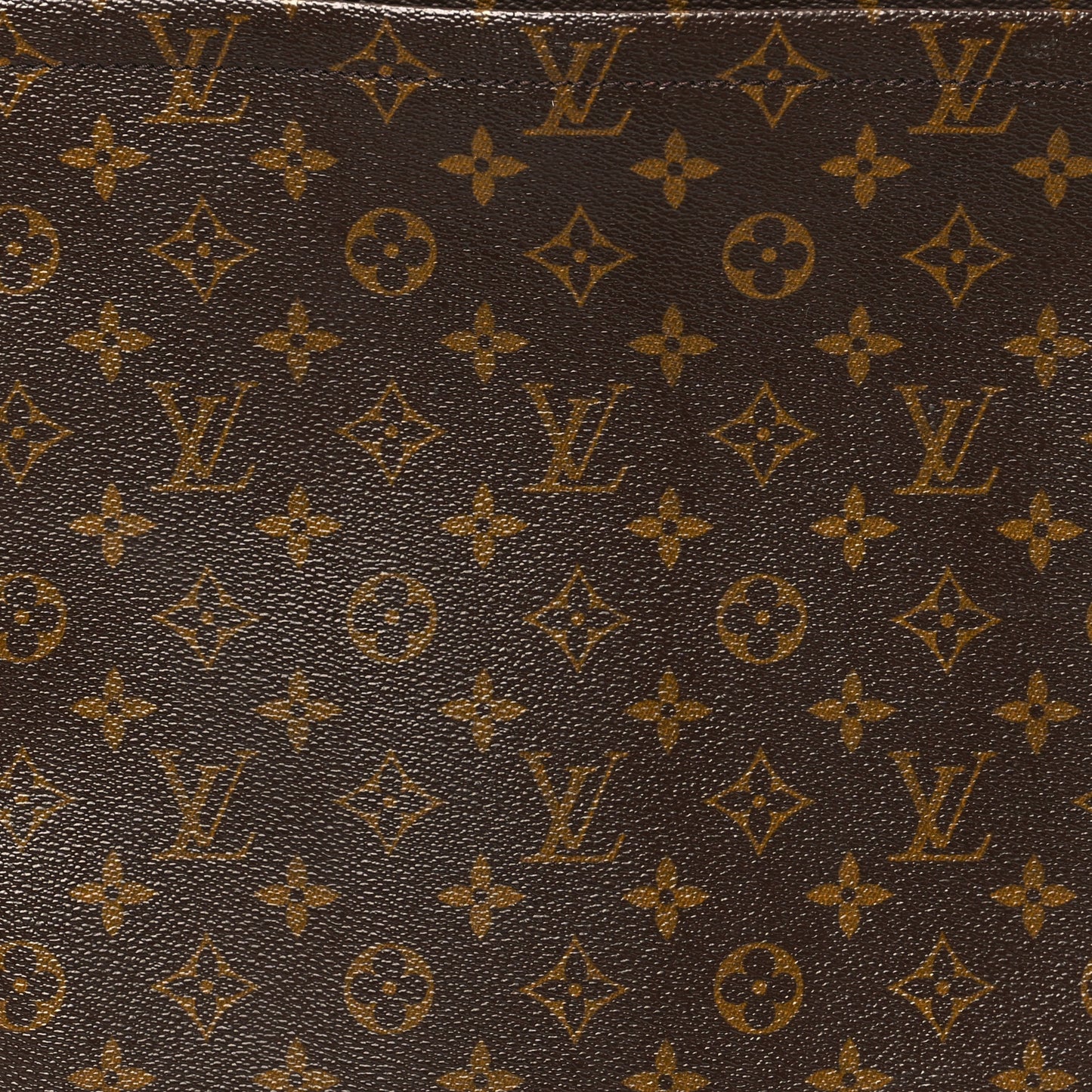 Monogram Satellite 53