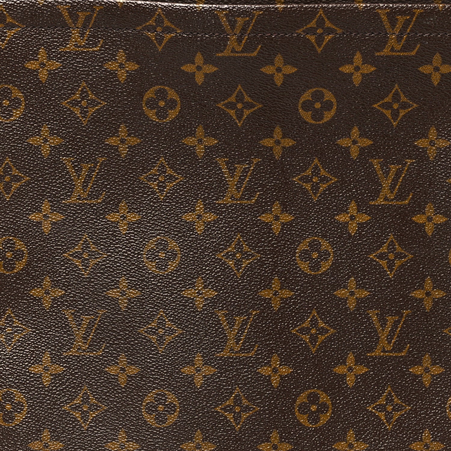 Louis Vuitton Monogram Satellite 53 6 of 11