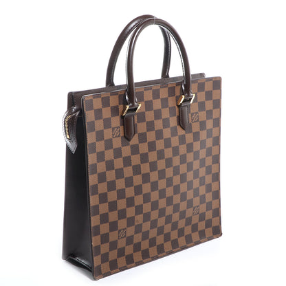 Louis Vuitton Damier Ebene Venice 3 of 7