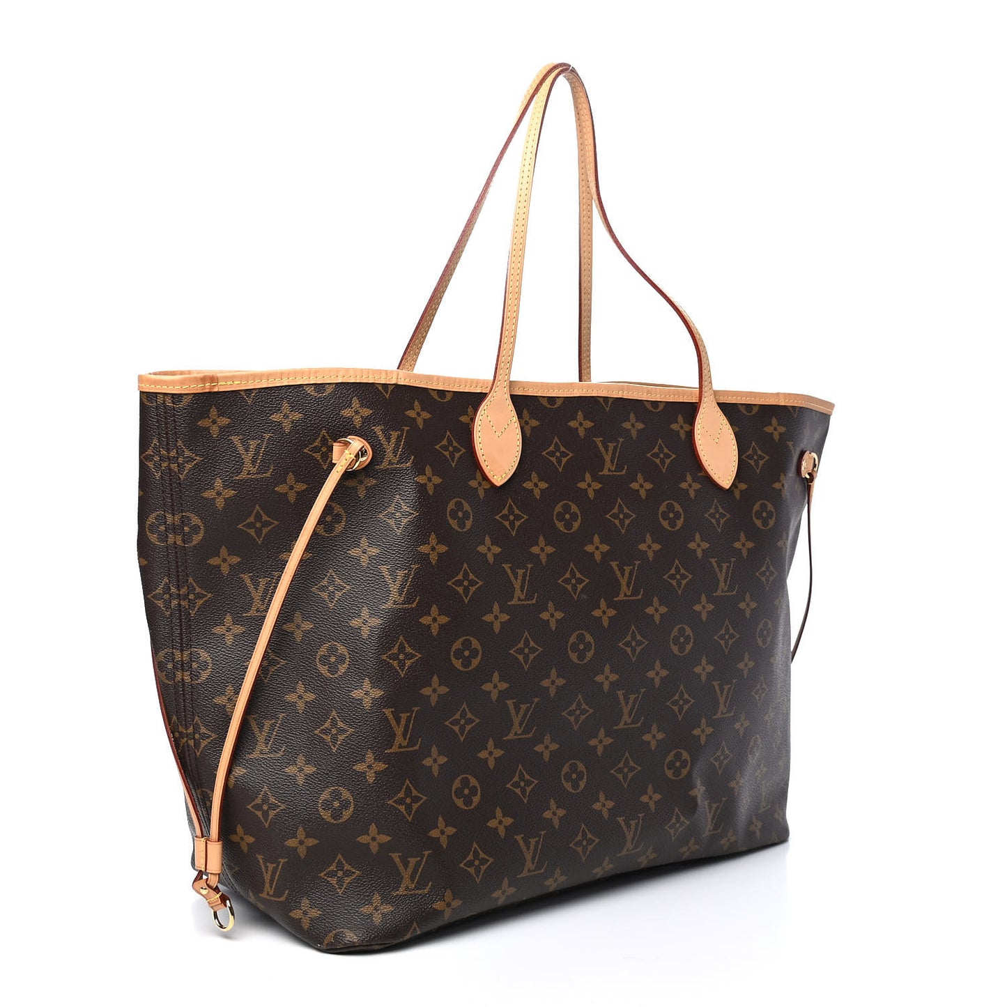Monogram Neo Neverfull GM