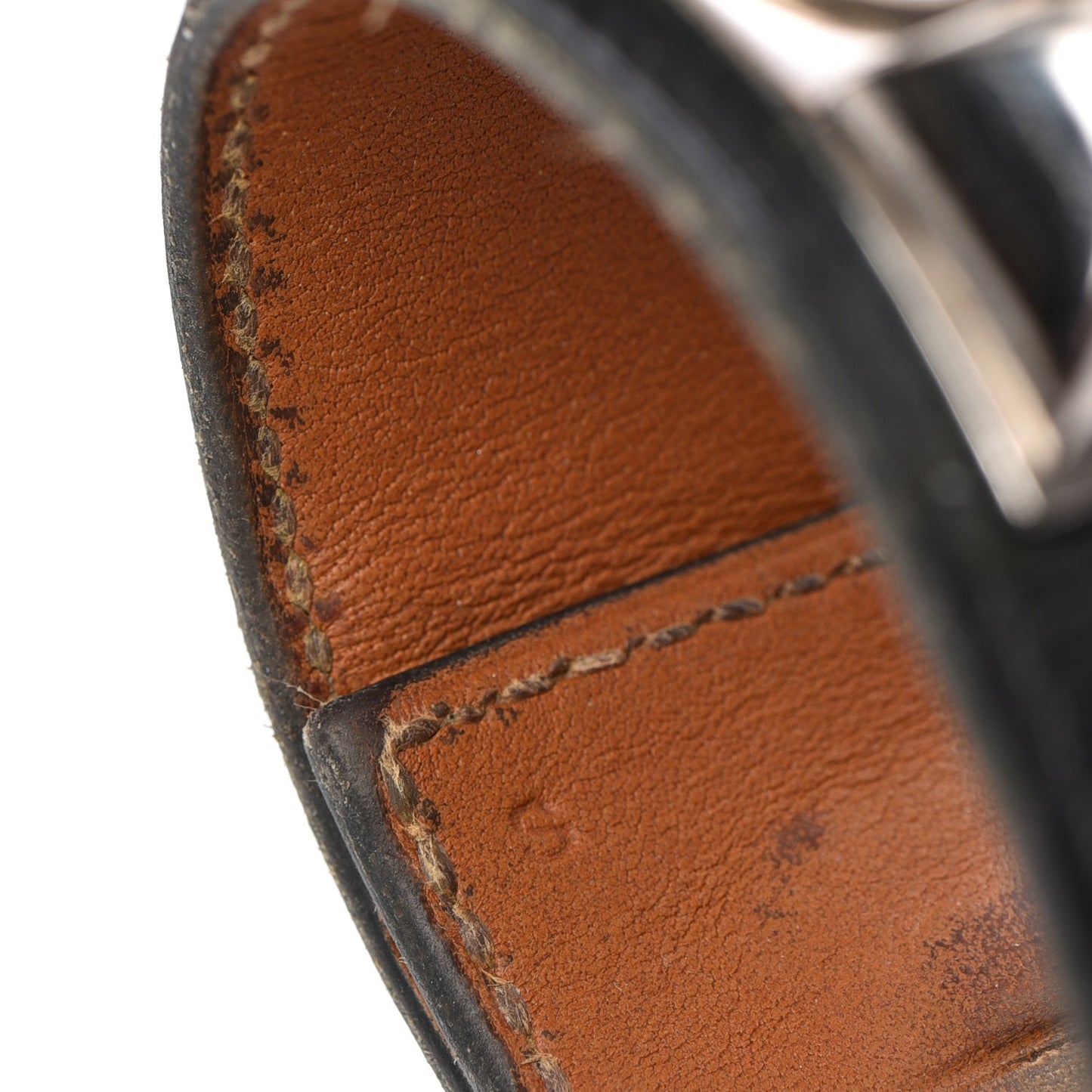 Box Collier de Chien CDC Bracelet S Black