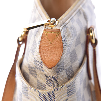 Louis Vuitton Damier Azur Totally PM 6 of 26