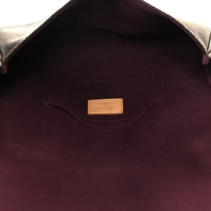 Louis Vuitton Monogram Favorite MM 7 of 14