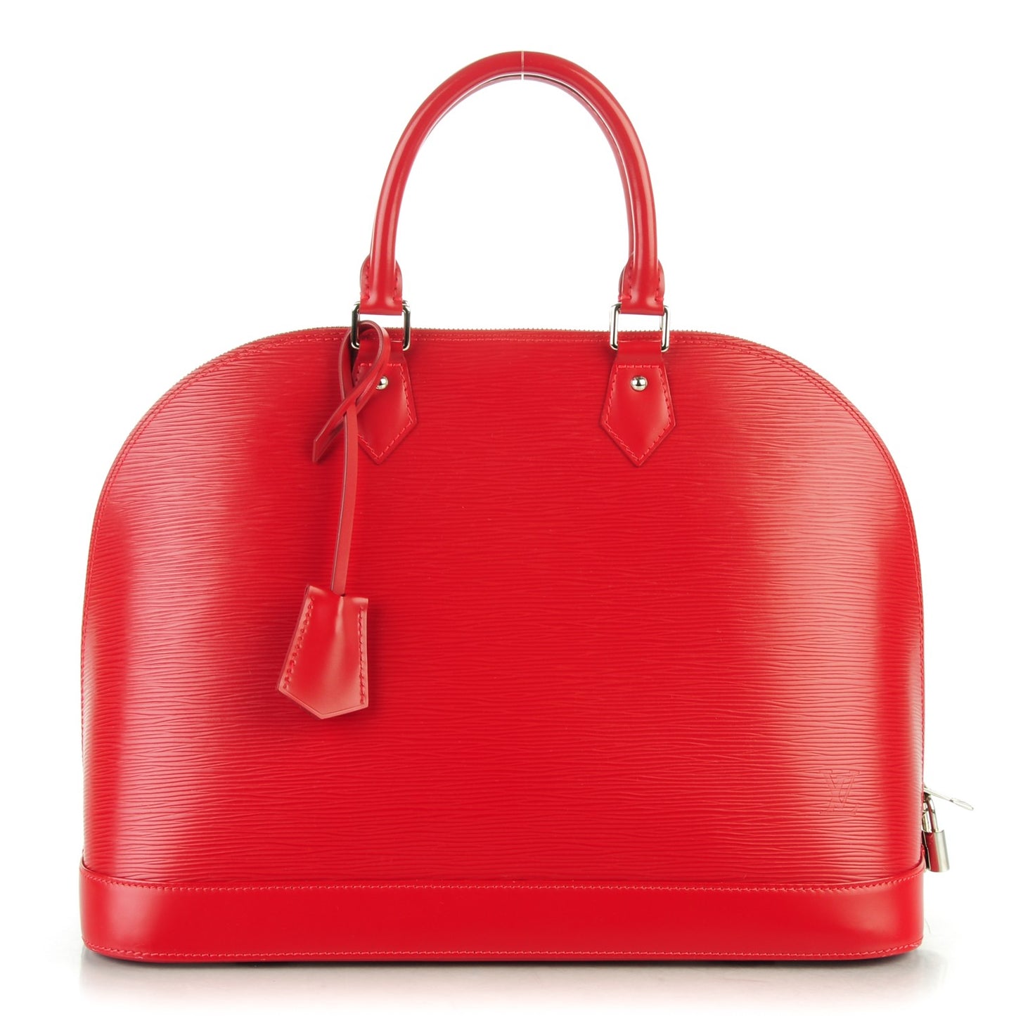 Epi Alma GM Carmine