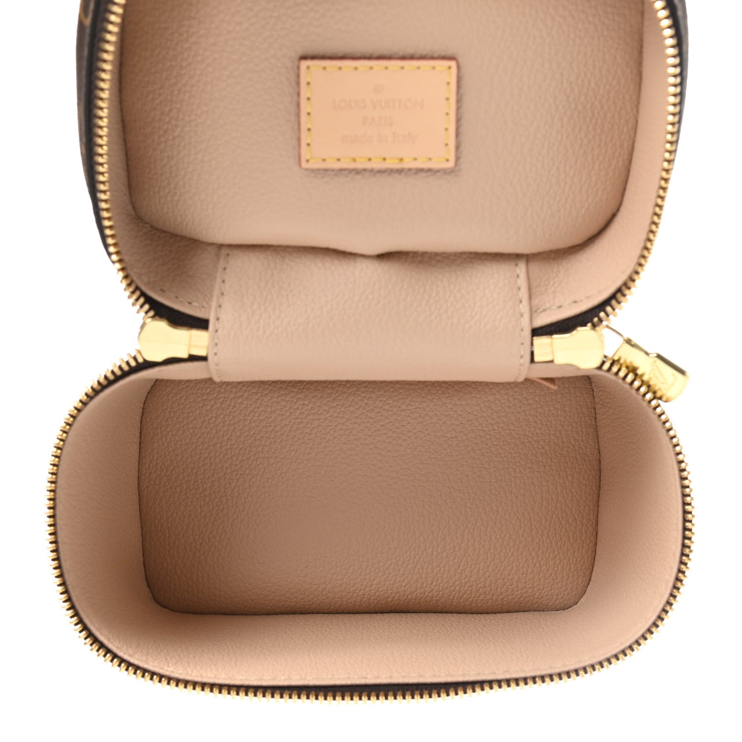 Monogram Nano Nice
