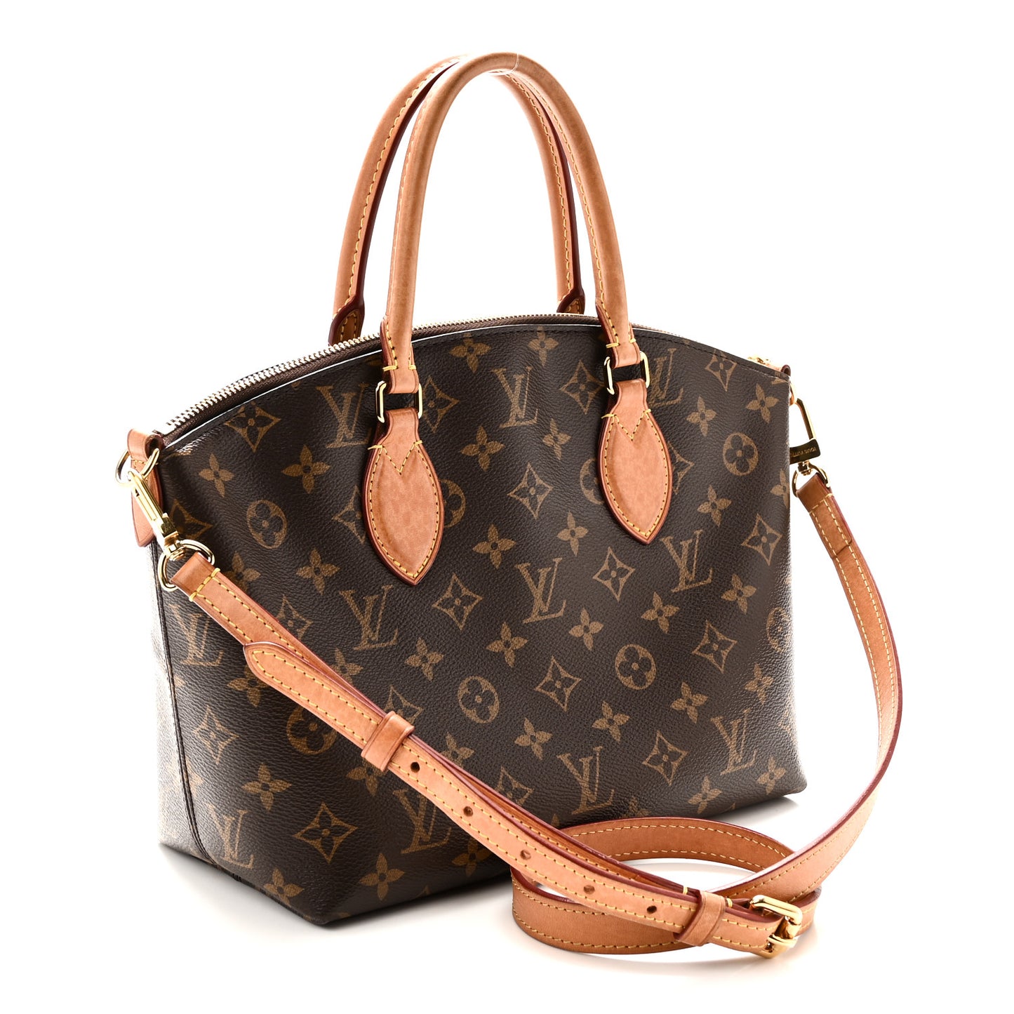 Monogram Boetie PM NM