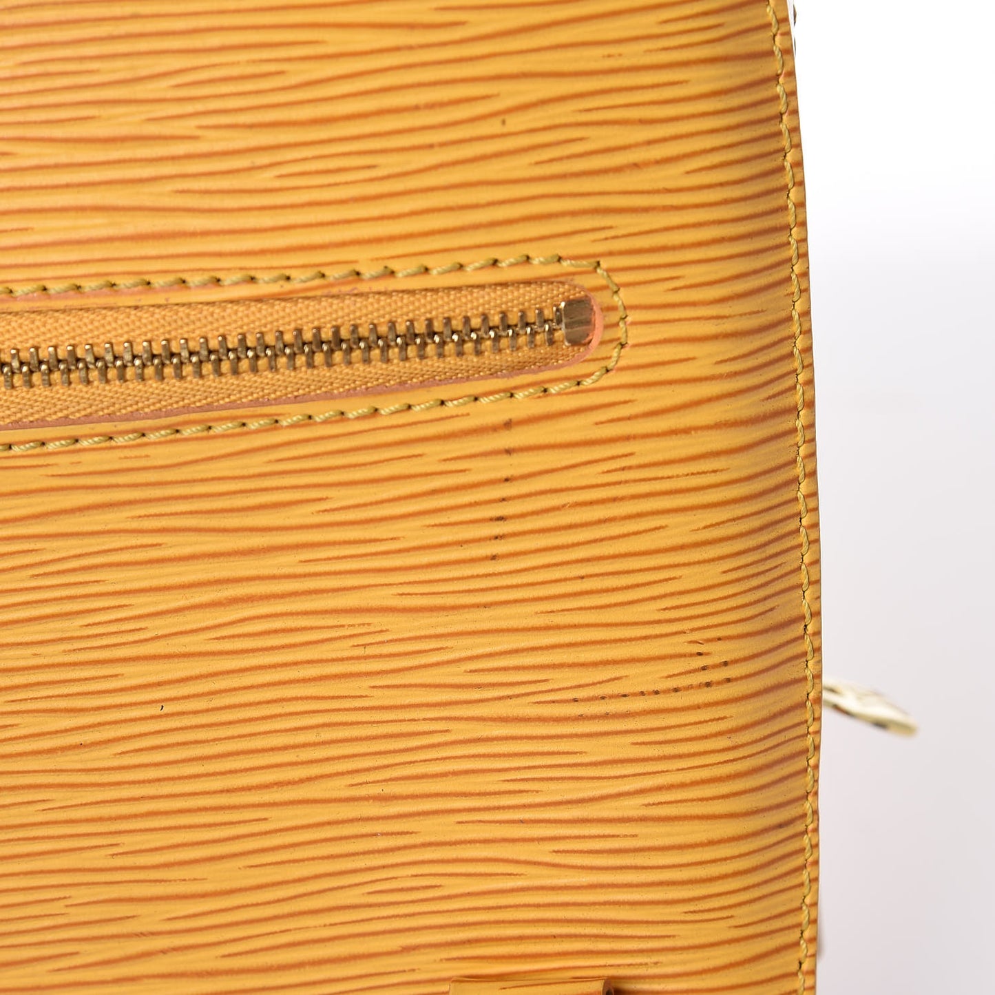 Epi Mabillon Backpack Tassil