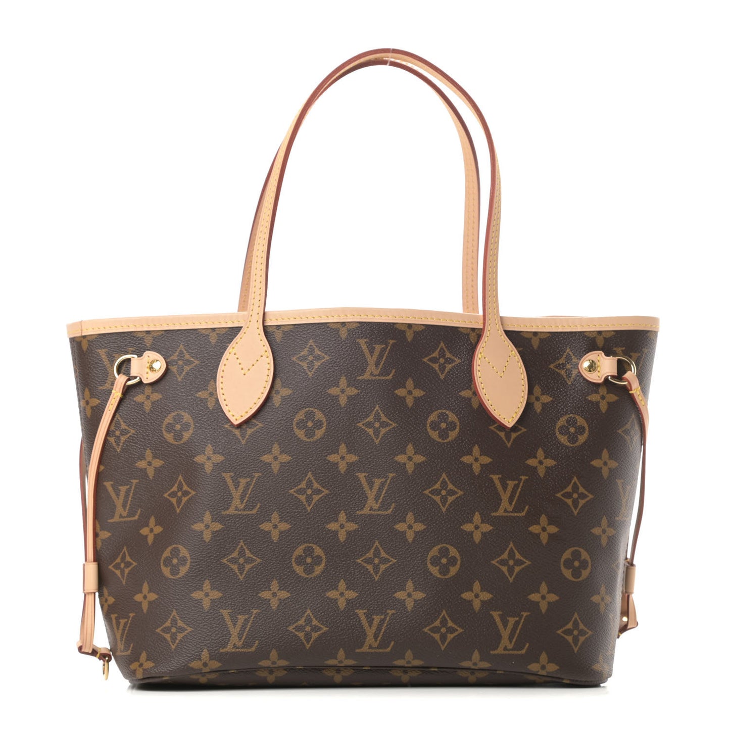 Monogram Neo Neverfull PM