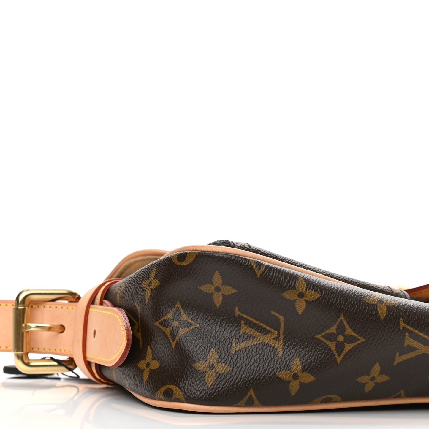 Monogram Hudson PM
